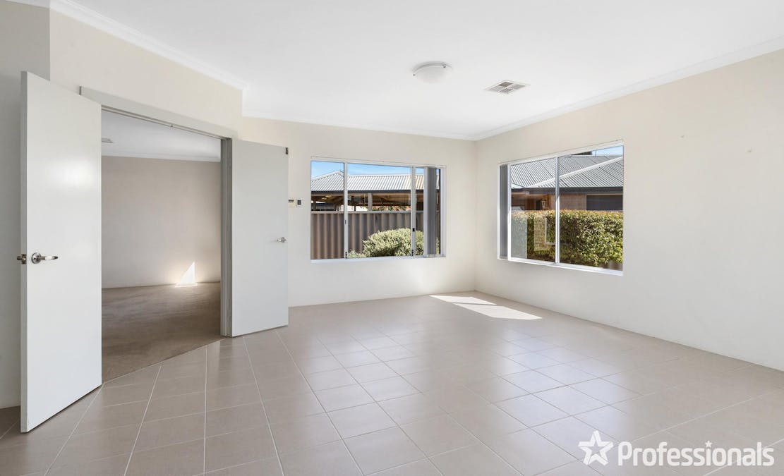 5 Keel Cove, Waikiki, WA, 6169 - Image 17