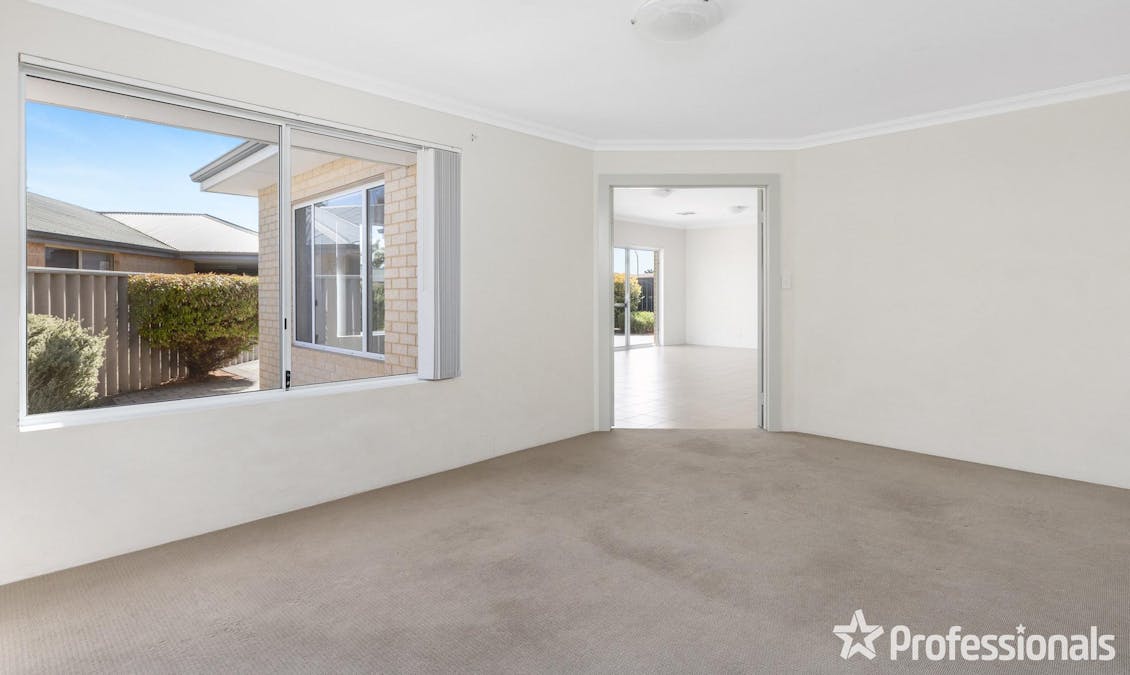 5 Keel Cove, Waikiki, WA, 6169 - Image 19