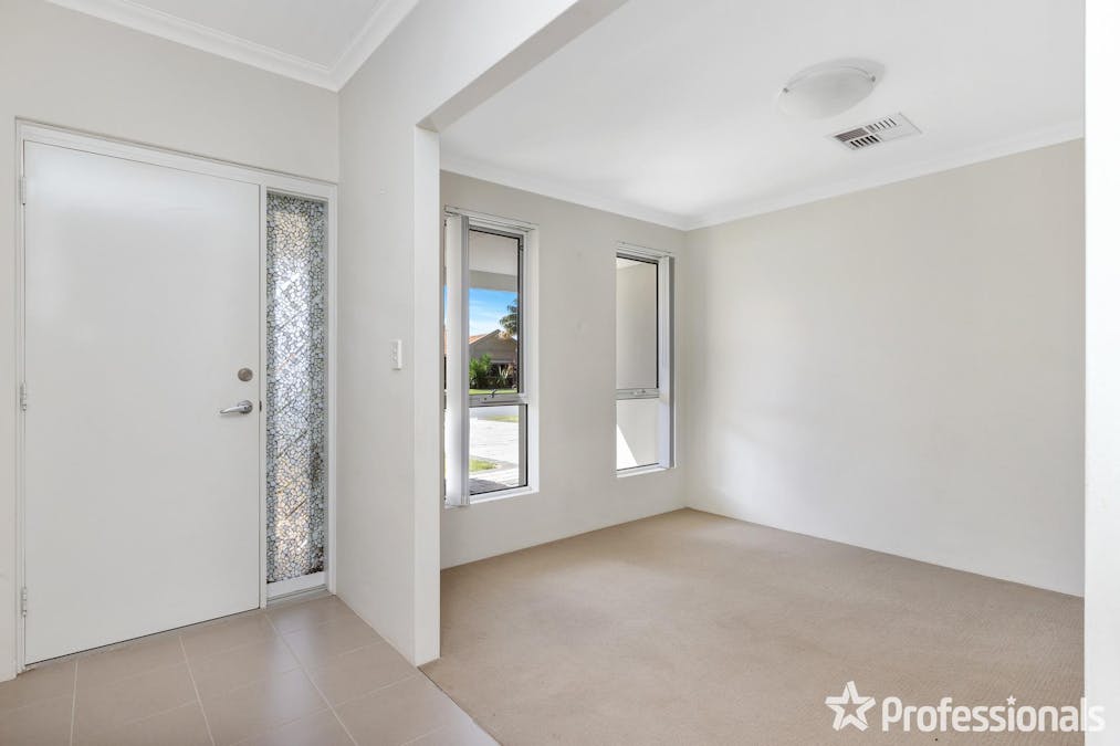 5 Keel Cove, Waikiki, WA, 6169 - Image 20