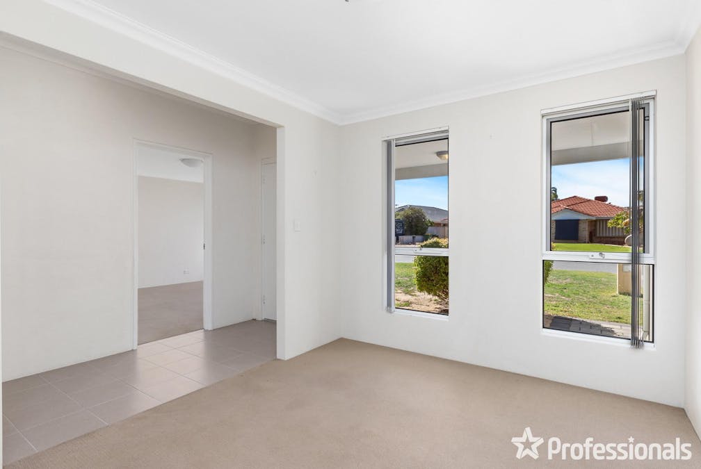 5 Keel Cove, Waikiki, WA, 6169 - Image 21