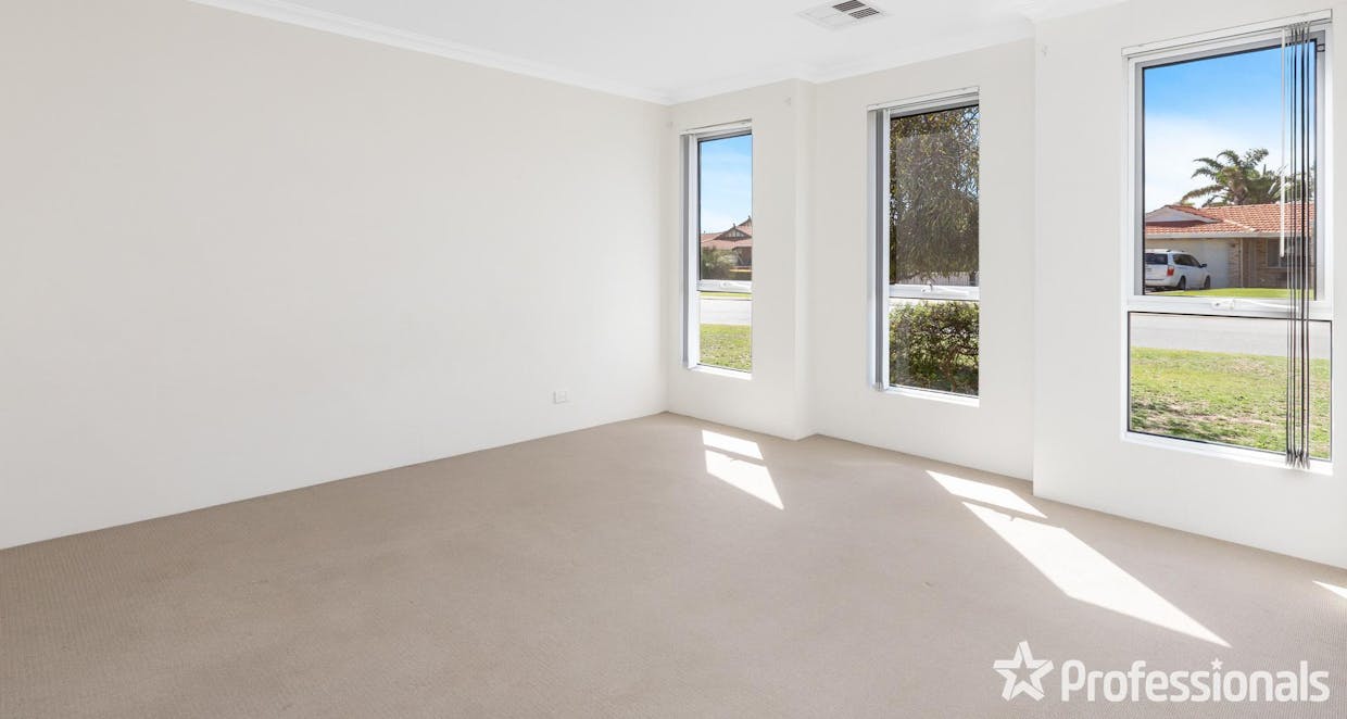 5 Keel Cove, Waikiki, WA, 6169 - Image 22