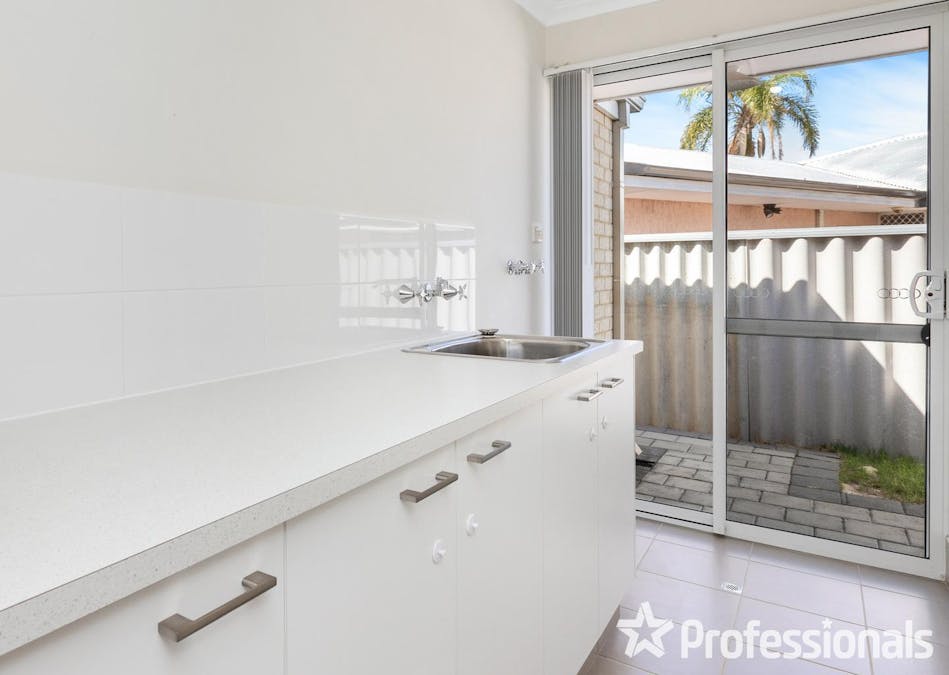 5 Keel Cove, Waikiki, WA, 6169 - Image 23