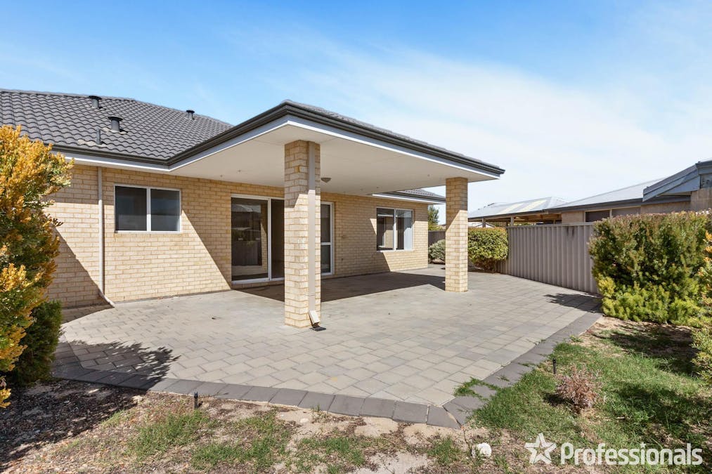 5 Keel Cove, Waikiki, WA, 6169 - Image 24