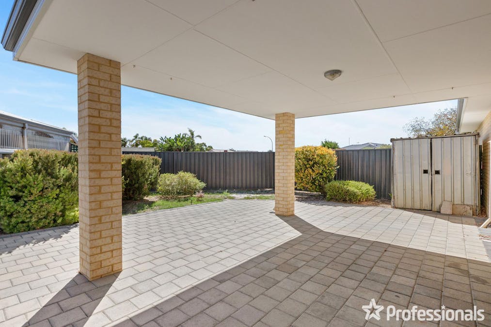 5 Keel Cove, Waikiki, WA, 6169 - Image 25