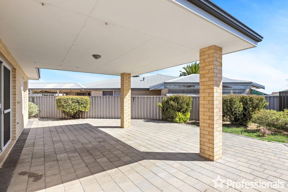 5 Keel Cove, Waikiki, WA, 6169 - Image 26