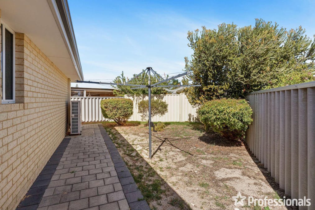 5 Keel Cove, Waikiki, WA, 6169 - Image 27