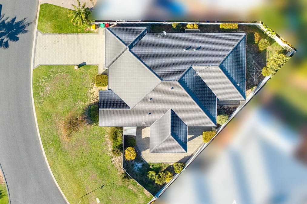 5 Keel Cove, Waikiki, WA, 6169 - Image 28