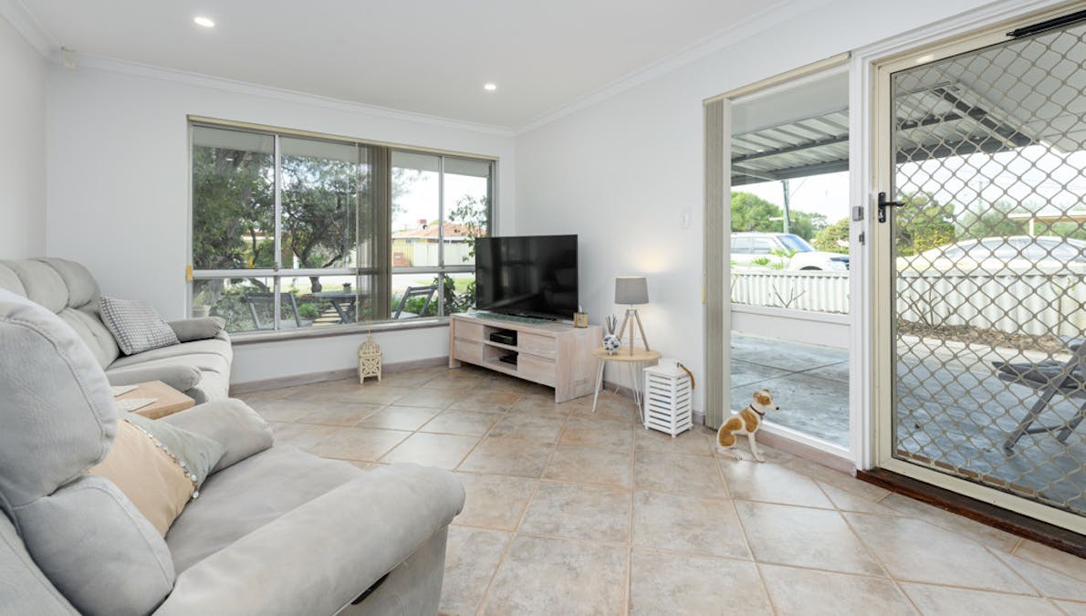 83A Frederick Street, Shoalwater, WA, 6169 Sold Elders Real Estate