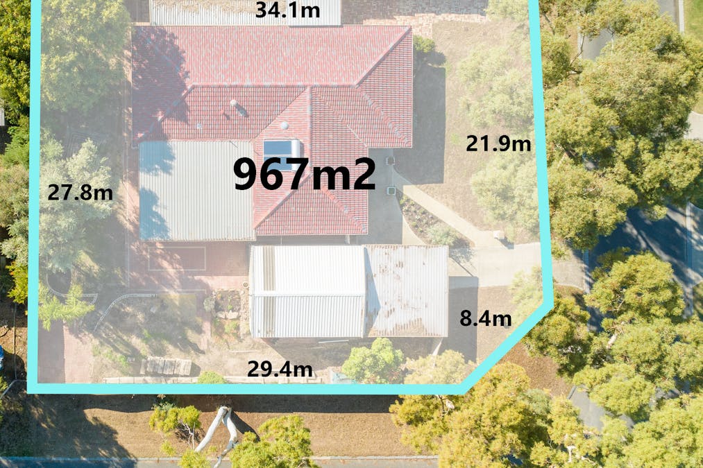 6 Holcombe Road, Warnbro, WA, 6169 - Image 2