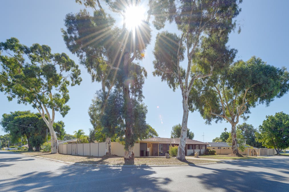 6 Holcombe Road, Warnbro, WA, 6169 - Image 7
