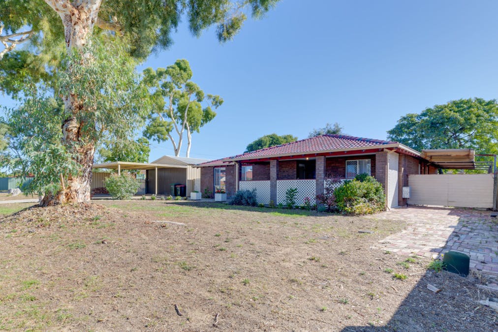 6 Holcombe Road, Warnbro, WA, 6169 - Image 9