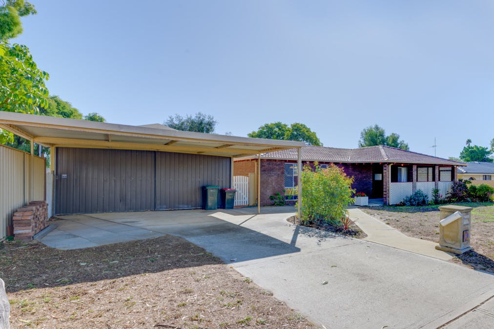 6 Holcombe Road, Warnbro, WA, 6169 - Image 10
