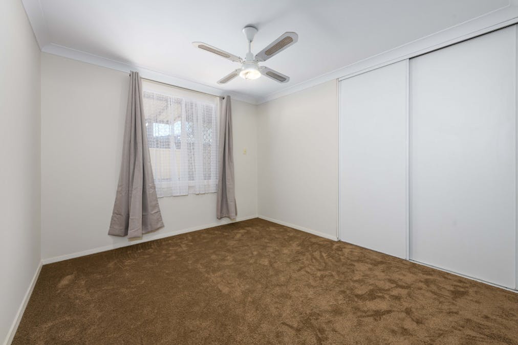 6 Holcombe Road, Warnbro, WA, 6169 - Image 29