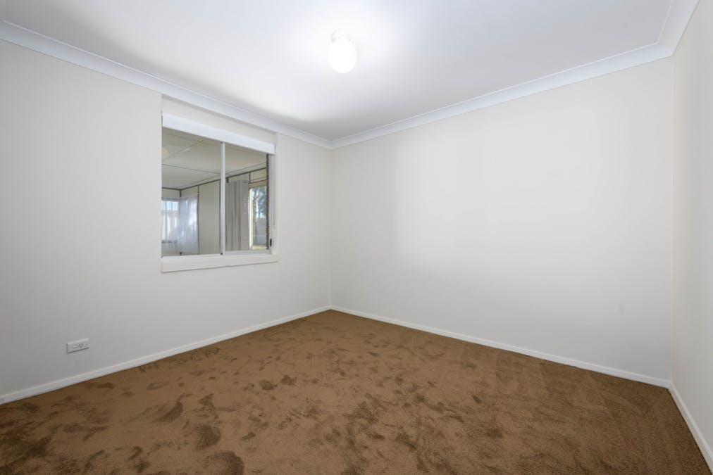 6 Holcombe Road, Warnbro, WA, 6169 - Image 34