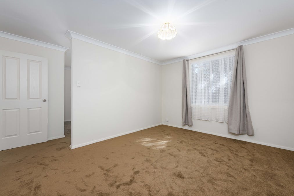 6 Holcombe Road, Warnbro, WA, 6169 - Image 35