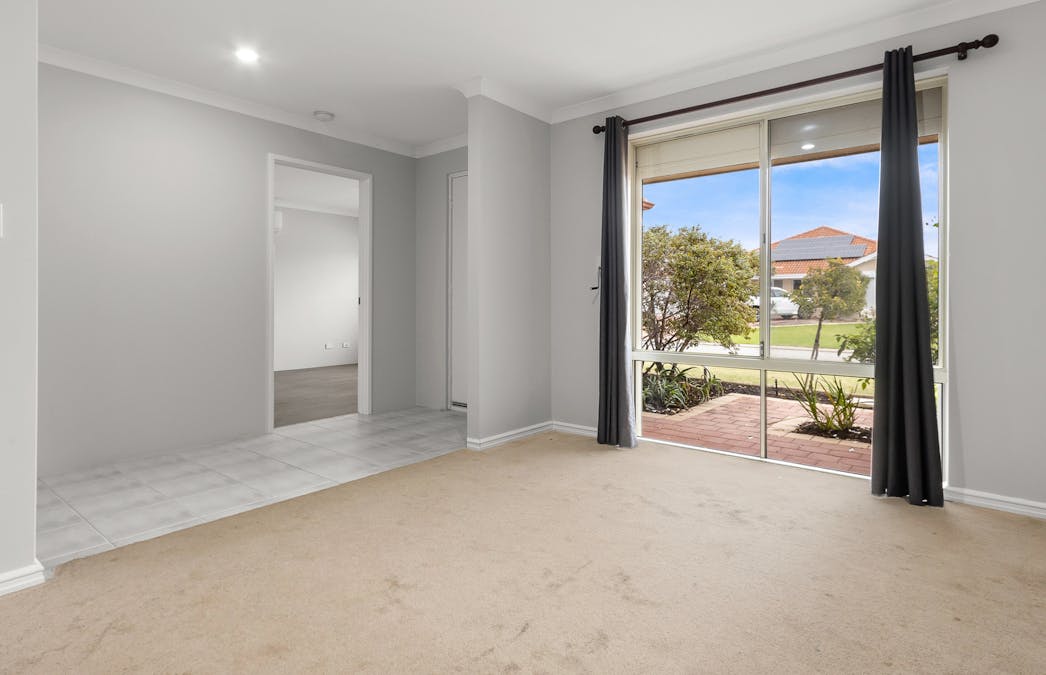 17 Wittecarra Crescent, Port Kennedy, WA, 6172 - Image 6