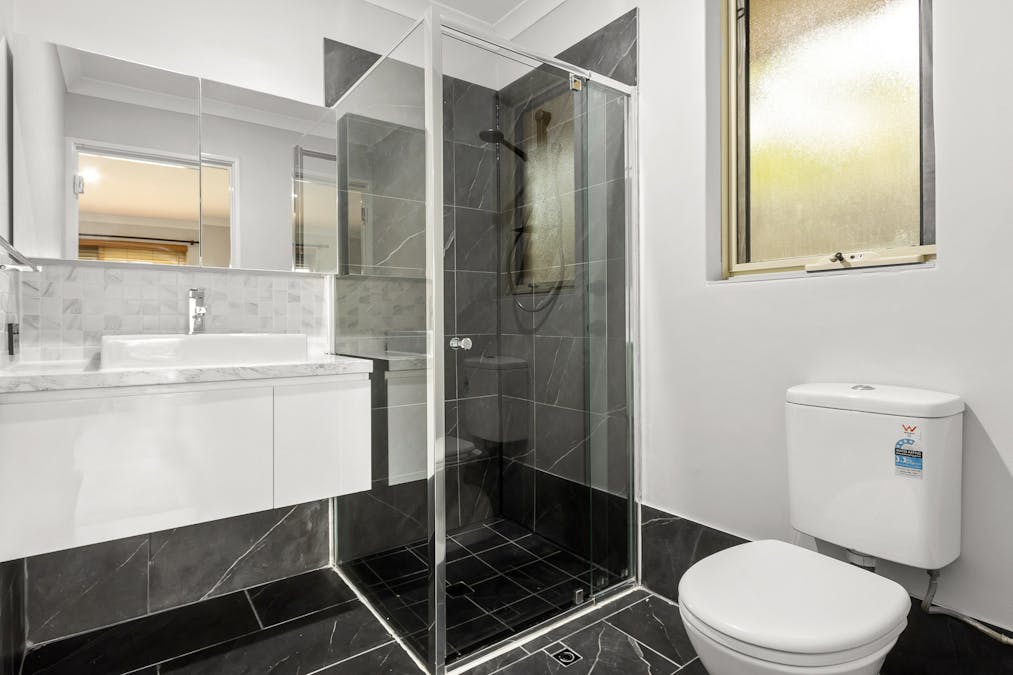 17 Wittecarra Crescent, Port Kennedy, WA, 6172 - Image 8