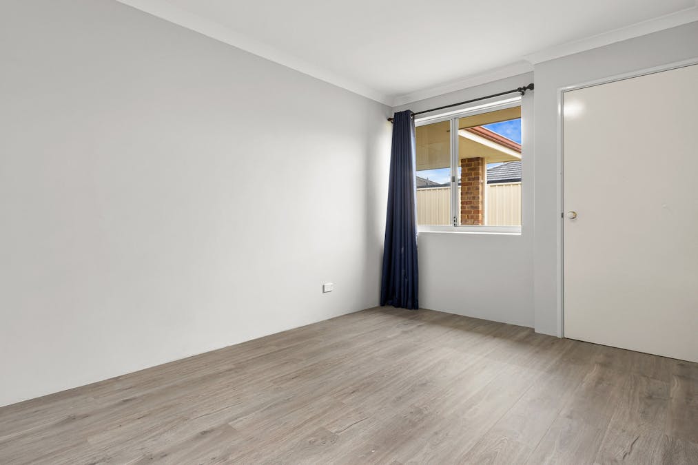 17 Wittecarra Crescent, Port Kennedy, WA, 6172 - Image 10