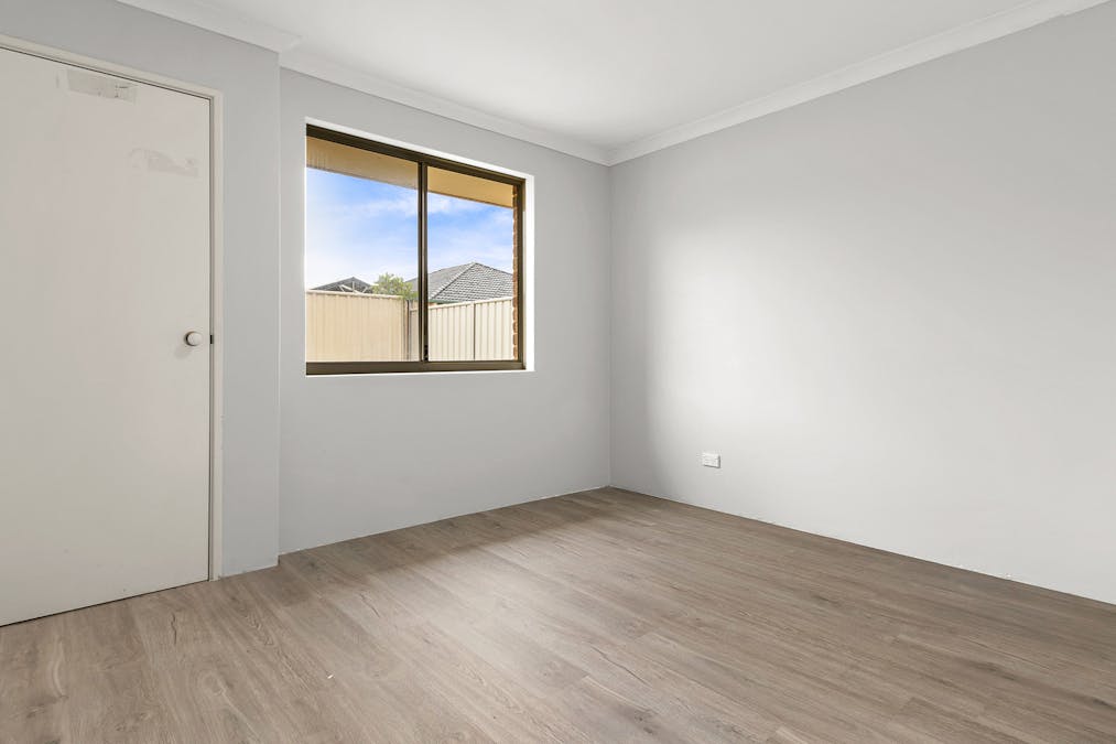 17 Wittecarra Crescent, Port Kennedy, WA, 6172 - Image 11