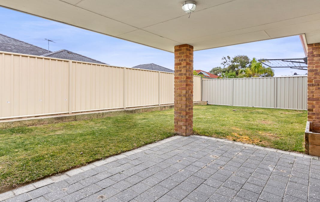 17 Wittecarra Crescent, Port Kennedy, WA, 6172 - Image 13