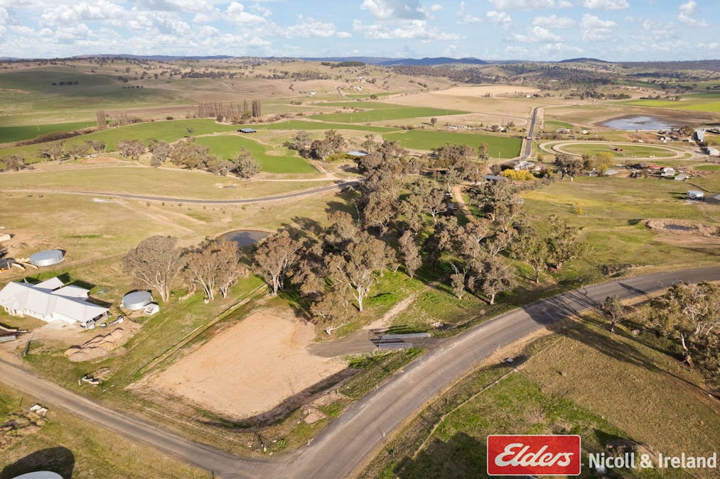 66  George Thomas Close, The Lagoon, NSW, 2795 - Image 3