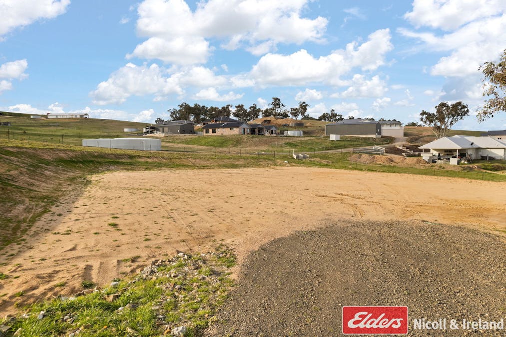 66  George Thomas Close, The Lagoon, NSW, 2795 - Image 11