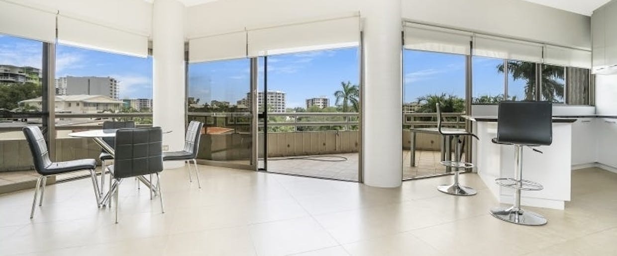 21/1 Buffalo Court, Darwin City, NT, 0800 - Image 8