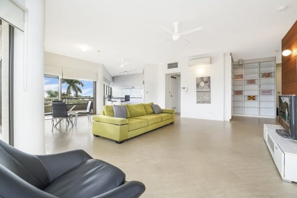 21/1 Buffalo Court, Darwin City, NT, 0800 - Image 5