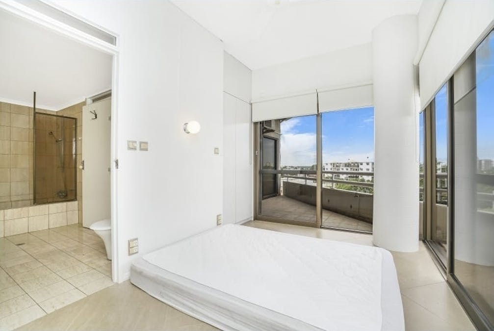 21/1 Buffalo Court, Darwin City, NT, 0800 - Image 9
