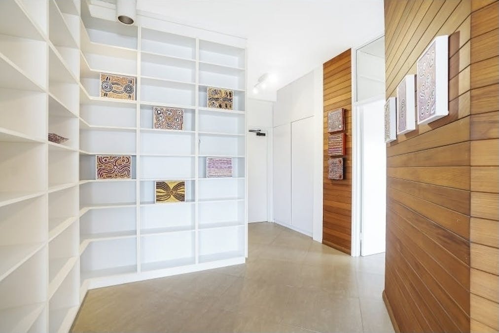 21/1 Buffalo Court, Darwin City, NT, 0800 - Image 6