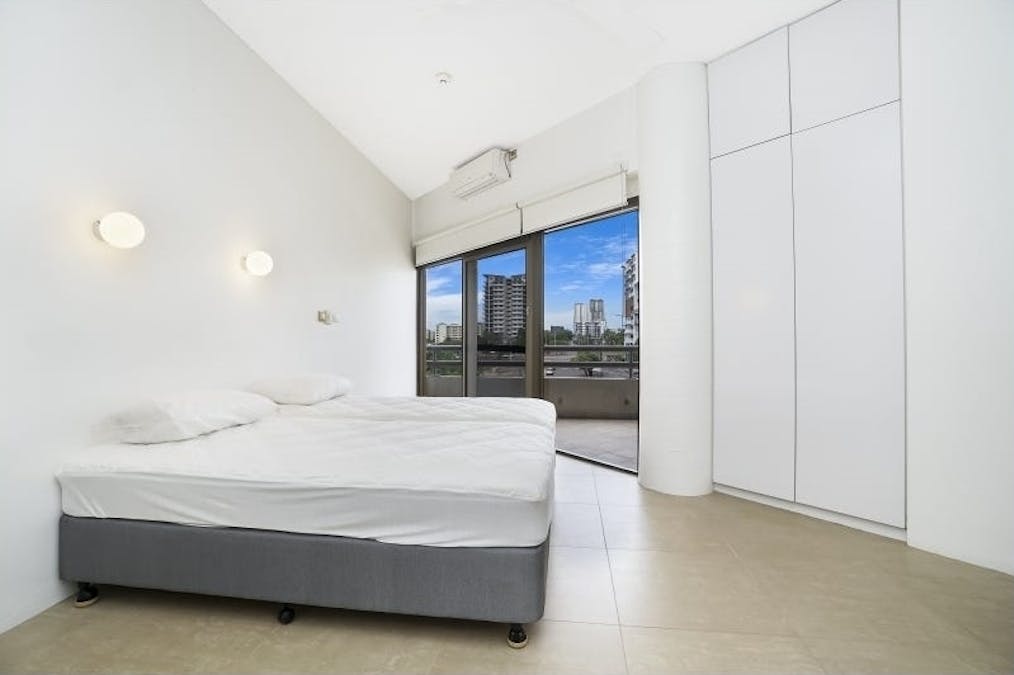 21/1 Buffalo Court, Darwin City, NT, 0800 - Image 10