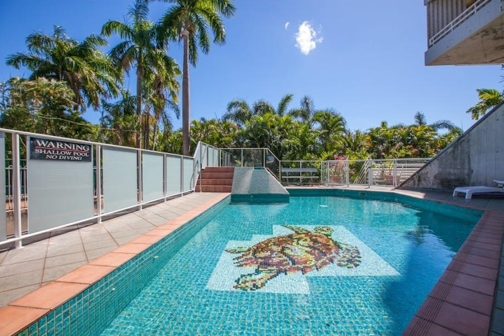 21/1 Buffalo Court, Darwin City, NT, 0800 - Image 7