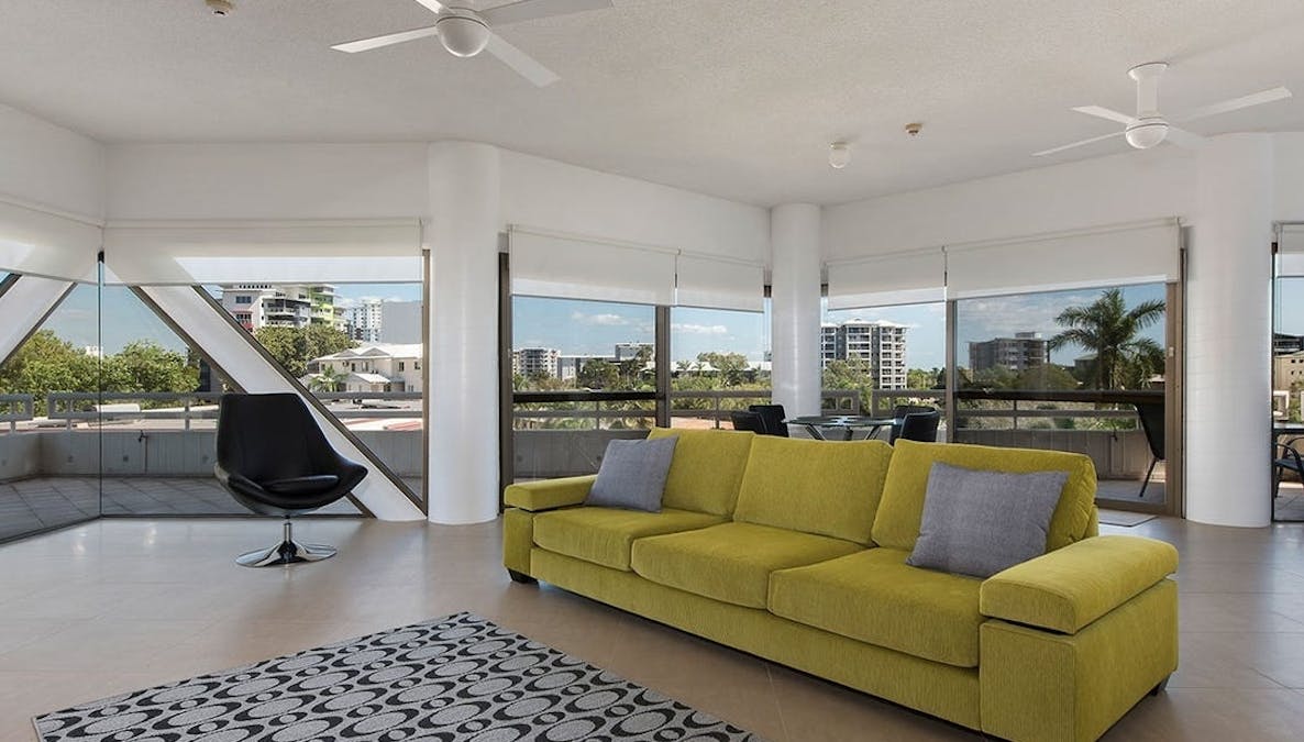 21/1 Buffalo Court, Darwin City, NT, 0800 - Image 3
