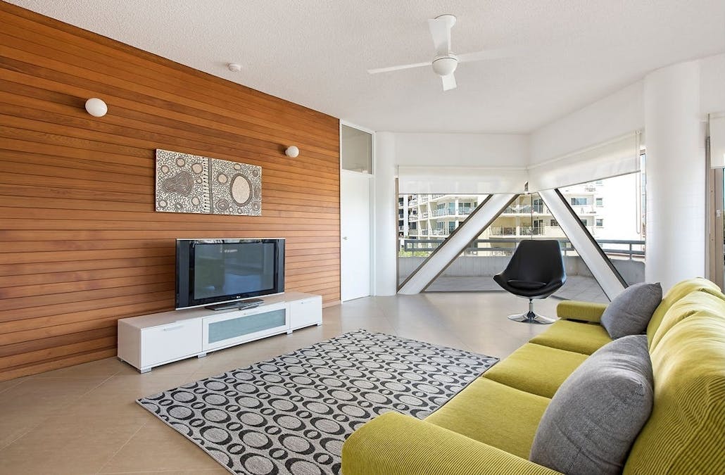 21/1 Buffalo Court, Darwin City, NT, 0800 - Image 2