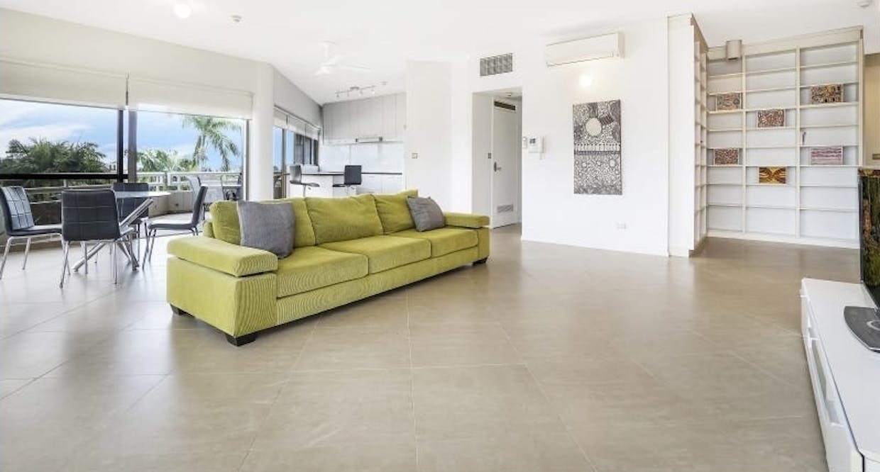 21/1 Buffalo Court, Darwin City, NT, 0800 - Image 11