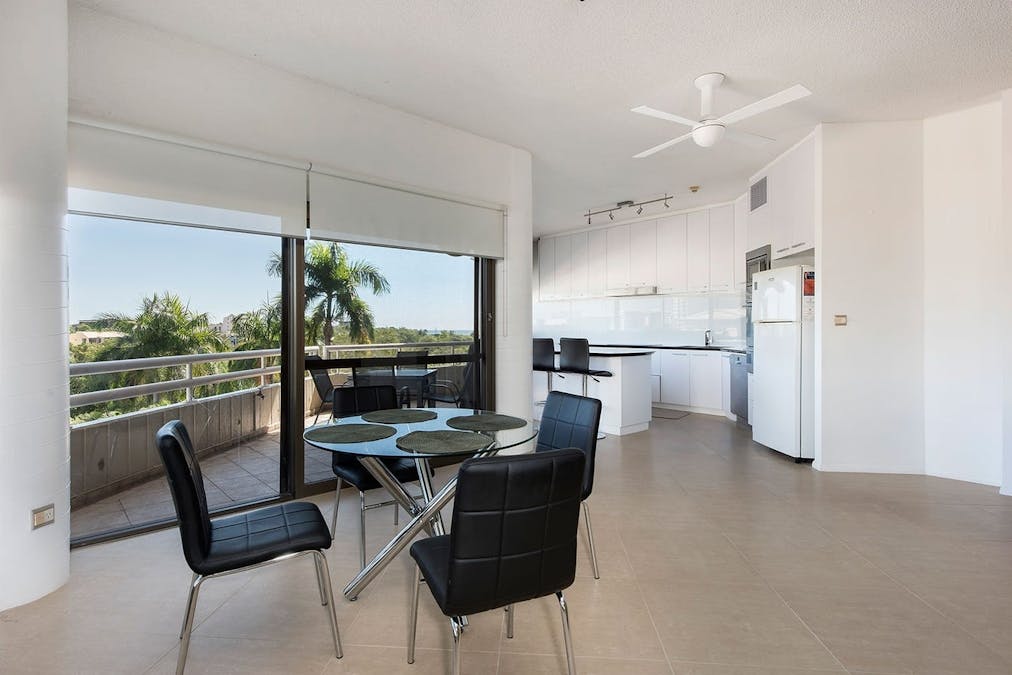 21/1 Buffalo Court, Darwin City, NT, 0800 - Image 14