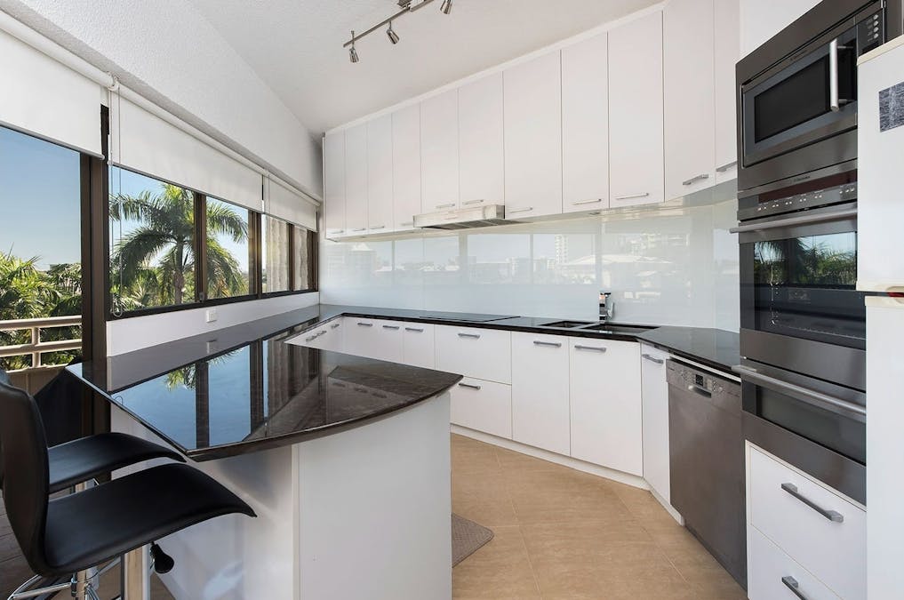 21/1 Buffalo Court, Darwin City, NT, 0800 - Image 4