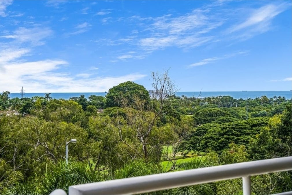 21/1 Buffalo Court, Darwin City, NT, 0800 - Image 13