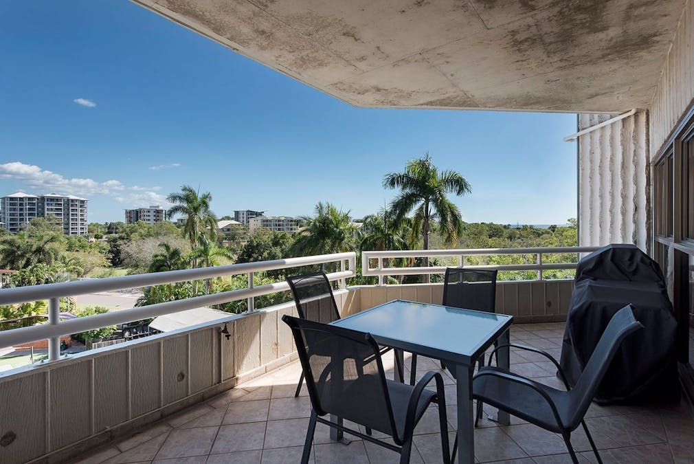 21/1 Buffalo Court, Darwin City, NT, 0800 - Image 12