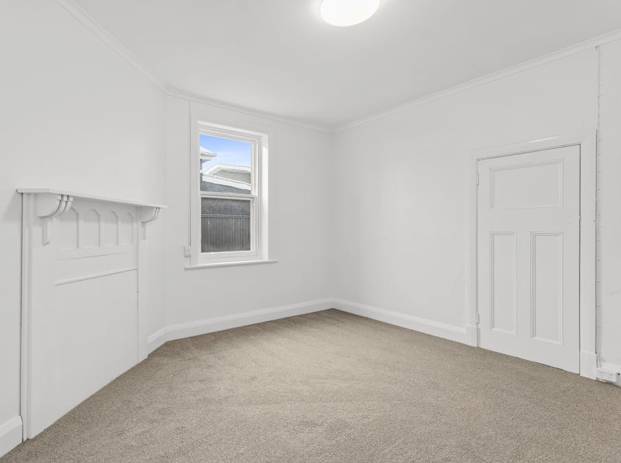 41 Hill Street, Victor Harbor, SA, 5211 - Image 11