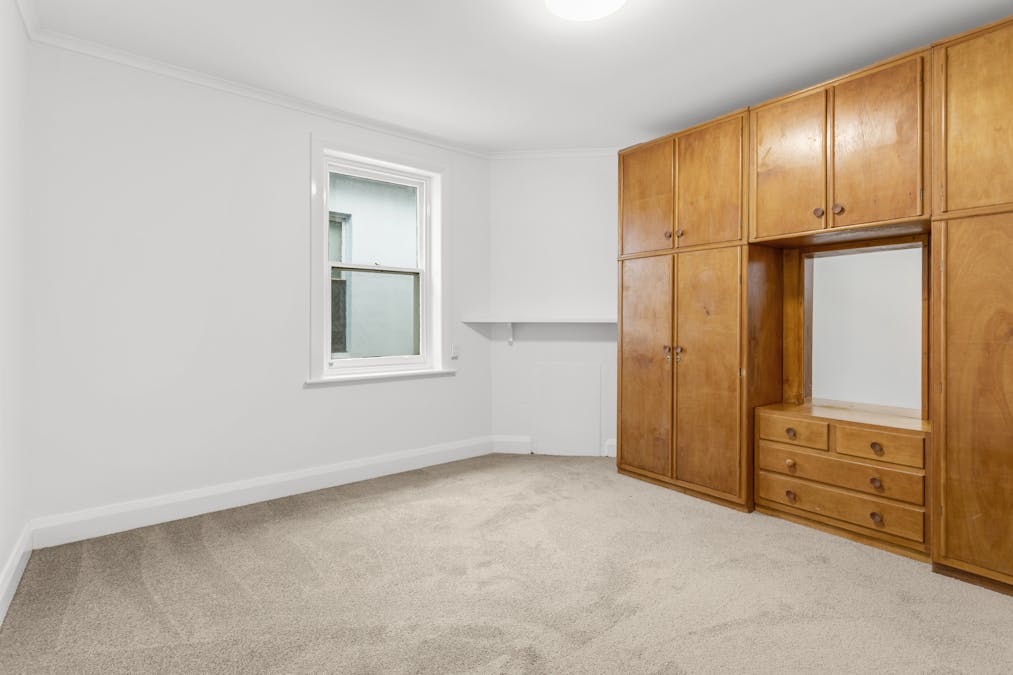 41 Hill Street, Victor Harbor, SA, 5211 - Image 10