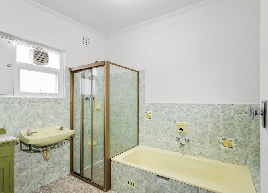 41 Hill Street, Victor Harbor, SA, 5211 - Image 14