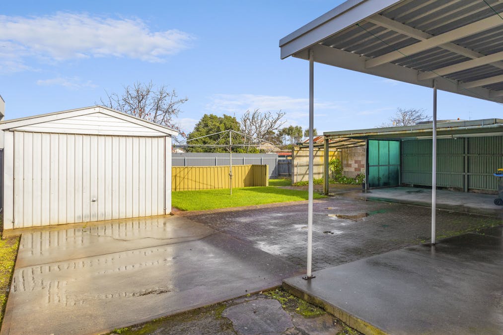 41 Hill Street, Victor Harbor, SA, 5211 - Image 18