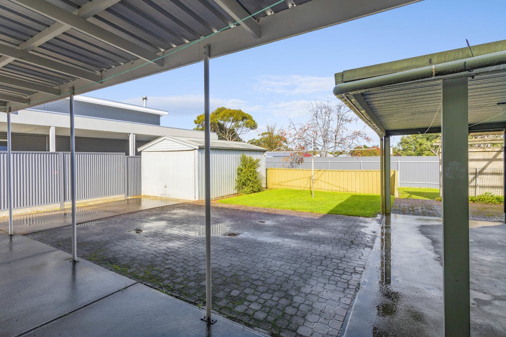 41 Hill Street, Victor Harbor, SA, 5211 - Image 19