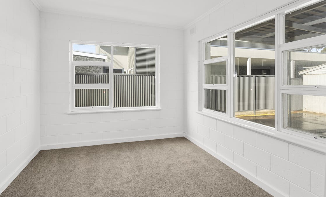 41 Hill Street, Victor Harbor, SA, 5211 - Image 8