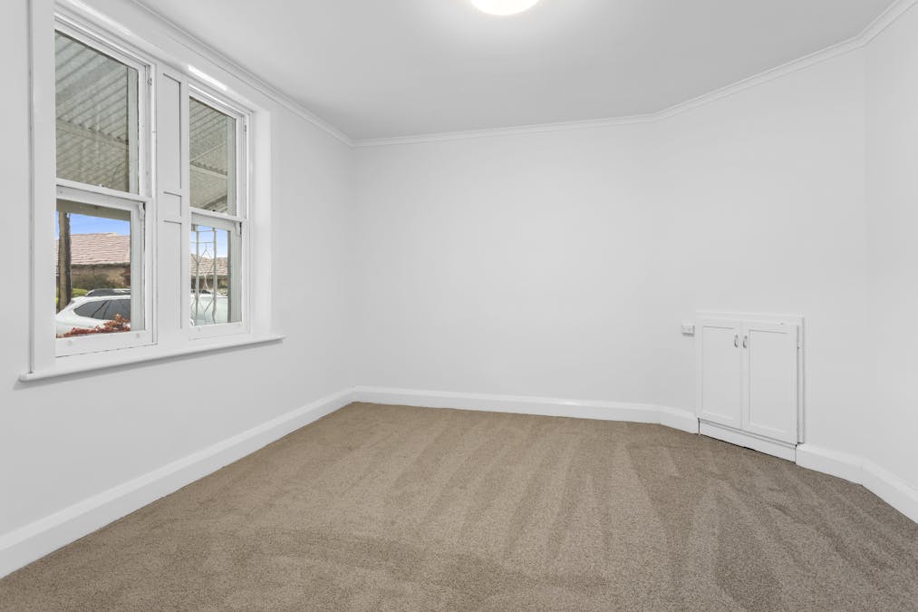 41 Hill Street, Victor Harbor, SA, 5211 - Image 12