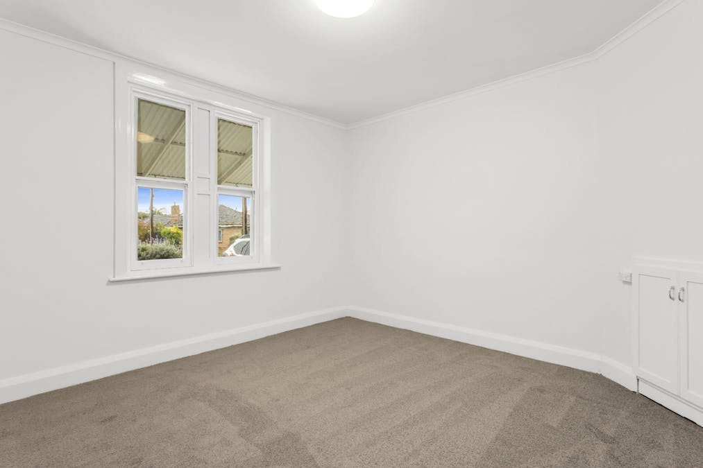 41 Hill Street, Victor Harbor, SA, 5211 - Image 13