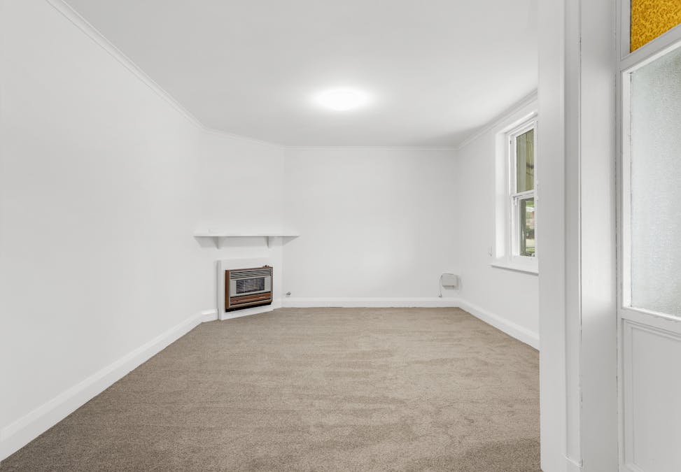 41 Hill Street, Victor Harbor, SA, 5211 - Image 4