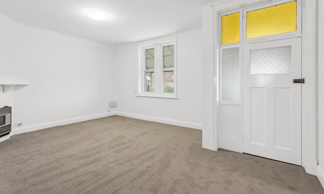 41 Hill Street, Victor Harbor, SA, 5211 - Image 7