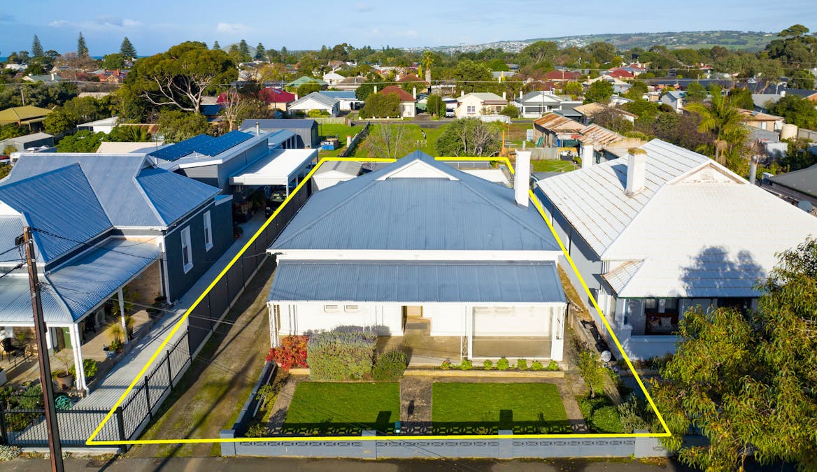41 Hill Street, Victor Harbor, SA, 5211 - Image 21